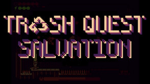 Salvation Update trailer thumbnail