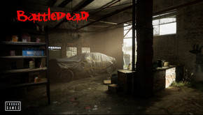 Trailer trailer thumbnail