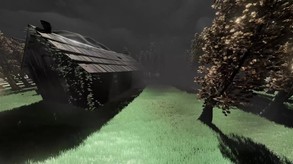 Thirty Minute Nightmare Trailer trailer thumbnail