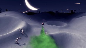 Teaser v3 trailer thumbnail