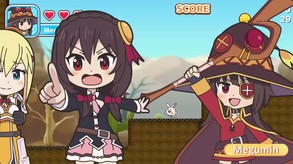 isekai_e trailer thumbnail