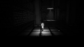 Chapters 1-3 Available to Play Trailer trailer thumbnail