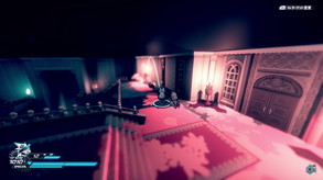 Digestmix trailer thumbnail