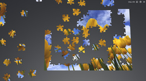 Jgsw trailer thumbnail