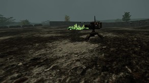 Hauptvideo trailer thumbnail
