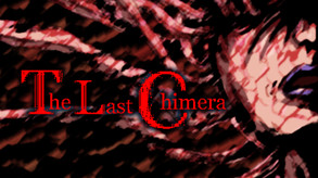 DemoMovie_English trailer thumbnail
