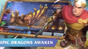 视频A trailer thumbnail