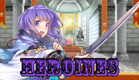 a trailer thumbnail