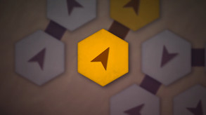 Hexteria Trailer English v1.0 trailer thumbnail