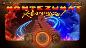 Trailer 1.21b trailer thumbnail