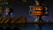 WIP trailer trailer thumbnail