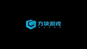 宣传片 trailer thumbnail