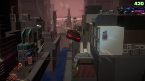 Cyberflight Trailer 1 trailer thumbnail