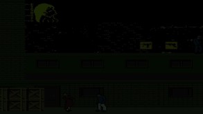Trailer 3 trailer thumbnail