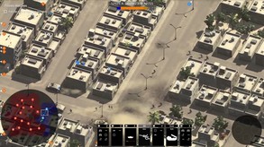 NATO 1 trailer thumbnail