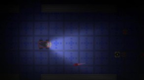 Gameplay Trailer trailer thumbnail