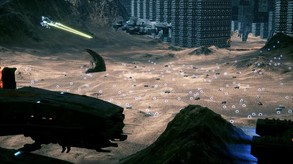 昆仑 trailer thumbnail