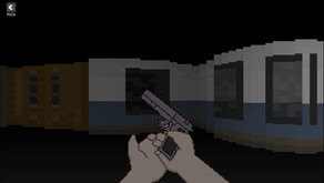 Quiet Valley 2 Trailer trailer thumbnail