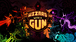 Reveal Trailer trailer thumbnail