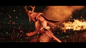 Gameplay Trailer trailer thumbnail