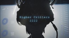 开场动画成片 trailer thumbnail
