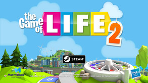 The Game of Life 2 Accolades Trailer trailer thumbnail