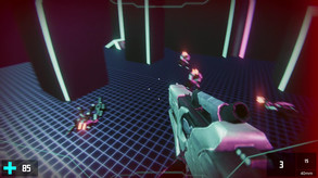 Code angel Trailer trailer thumbnail