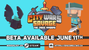 Beta Trailer 2021 trailer thumbnail