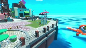 TownV1 trailer thumbnail
