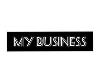 My Business trailer thumbnail