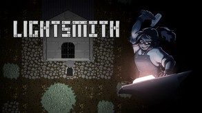 Trailer trailer thumbnail