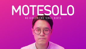 Officail Trailer_eng trailer thumbnail
