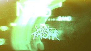 AudioClash: Battle of the Bands - Trailer trailer thumbnail