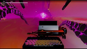 Alpha2 trailer thumbnail