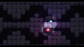 GLIM trailer thumbnail