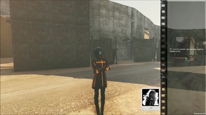 Ghost of the Seas Gameplay v0.4.4 trailer thumbnail
