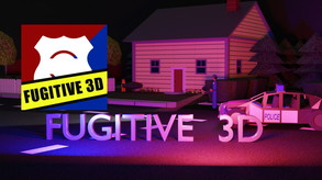 Alpha trailer thumbnail