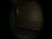 1 trailer thumbnail