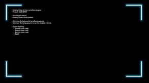 OpeningScene_1 trailer thumbnail