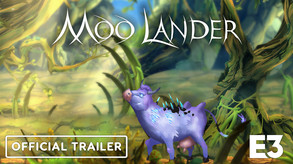 E3 2021 Trailer trailer thumbnail