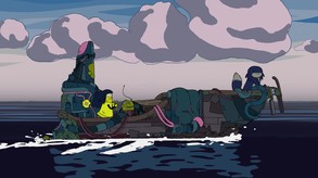 MOI Release Trailer trailer thumbnail