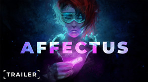 Trailer EN trailer thumbnail