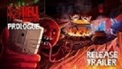 Release trailer trailer thumbnail
