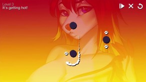 Furry Lust Trailer trailer thumbnail