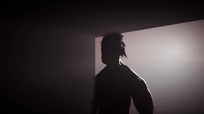 Трейлер trailer thumbnail