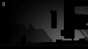 M_3 trailer thumbnail