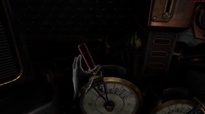 Launch Trailer trailer thumbnail