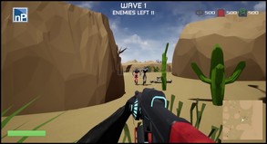 Trailer trailer thumbnail
