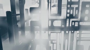 June: Cinematic trailer trailer thumbnail