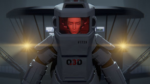 Last Stop - Release Date Trailer trailer thumbnail